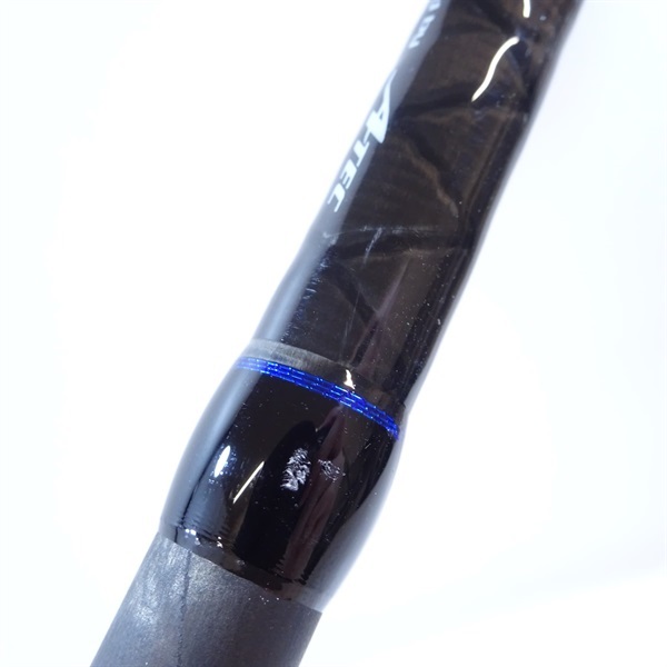 ｸﾚｲｼﾞｰｼﾞｷﾞﾝｸﾞｼｬﾌﾄS63MH